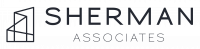 Sherman Associates logo